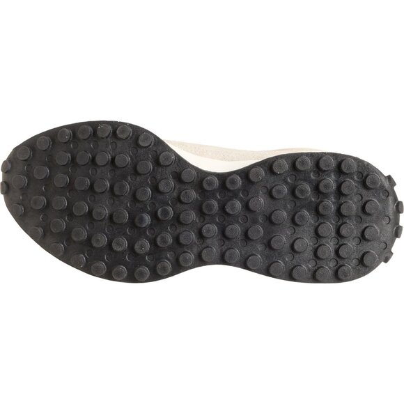 NEW Tretorn Katie Sneakers - Leather in tan For Women 925 3s2 - Picture 7 of 7